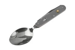 Mercury Rover 992-3ARDFC Red Aluminum, Couverts De Camping 10 Mercury Rover 992-3ARDFC Red Aluminum, Couverts De Camping -Victorinox Boutique MY992 3ARDFC 04 mercury