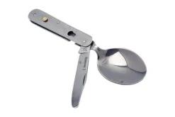 Mercury Rover 992-3DDFC Stag, Couverts De Camping -Victorinox Boutique MY992 3DDFC 03 mercury