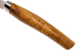 Nesmuk SOUL Slicer 16 Cm, Olivier, S3O1602012 -Victorinox Boutique NES3O1602012 05 nesmuk soul nes3o1602012 05