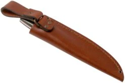 Nordic Knife Design Forester 100 Elmax, Green 2010 Couteau Fixe 15 Nordic Knife Design Forester 100 Elmax, Green 2010 Couteau Fixe -Victorinox Boutique NKD2010 07 nordic knife design