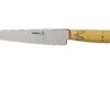 Nontron Traditionnel Couteau à Trancher La Viande 16 Cm, CD16 -Victorinox Boutique NNCD16 01 nontron