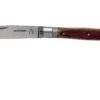 Nontron Violin Knife PP, Barrel Oak NNPPCHB Couteau De Poche -Victorinox Boutique NNPPCHB 01 nontron