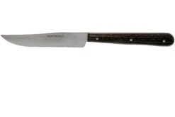 Nontron Traditionnel Set De Couteaux à Steak, 6 Pièces Frêne, T6OFFRD -Victorinox Boutique NNT6OFFRD 02 nontron
