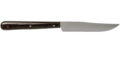 Nontron Traditionnel Set De Couteaux à Steak, 6 Pièces Frêne, T6OFFRD -Victorinox Boutique NNT6OFFRD 03 nontron