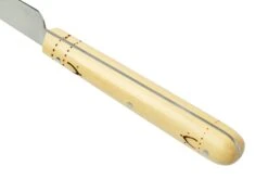 Nontron Traditional Range, 10 Cm TOF10RBU, Couteau D'office -Victorinox Boutique NNTOF10RBU 04 nontron