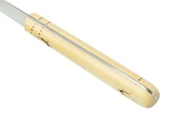 Nontron Traditional Range, 10 Cm TOF10RBU, Couteau D'office -Victorinox Boutique NNTOF10RBU 05 nontron