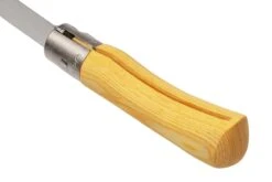 Old Bear Babies Yellow XS, 9351-15-MGK Couteau De Poche Pour Enfant -Victorinox Boutique OB9351 15 MGK 05 oldbear