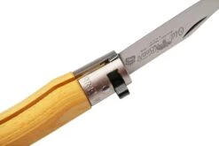 Old Bear Babies Yellow XS, 9351-15-MGK Couteau De Poche Pour Enfant -Victorinox Boutique OB9351 15 MGK 06 oldbear