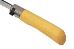 Old Bear Babies Yellow XS, 9351-15-MGK Couteau De Poche Pour Enfant -Victorinox Boutique OB9351 15 MGK 07 oldbear