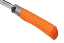 Old Bear Babies Orange XS, 9351-15-MOK Couteau De Poche Pour Enfant -Victorinox Boutique OB9351 15 MOK 07 oldbear