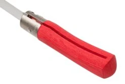 Old Bear Babies Red XS, 9351-15-MRK Couteau De Poche Pour Enfant -Victorinox Boutique OB9351 15 MRK 05 oldbear