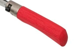 Old Bear Babies Red XS, 9351-15-MRK Couteau De Poche Pour Enfant -Victorinox Boutique OB9351 15 MRK 07 oldbear