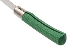 Old Bear Juniors Green S, 9357-17-MVK Couteau De Poche Pour Enfant 13 Old Bear Juniors Green S, 9357-17-MVK Couteau De Poche Pour Enfant -Victorinox Boutique OB9357 17 MVK 05 oldbear