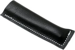 Ohta OLF SS FK Ohta Light Folder Couteau De Poche, ébène -Victorinox Boutique OHTA OLF SS FK EB 08 ohta knives