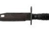 Ontario OKC M9 Bayonet & Scabbard 6143, Baïonnette 2 Ontario OKC M9 Bayonet & Scabbard 6143, Baïonnette -Victorinox Boutique OKC6143 01 ontario okc6143 01