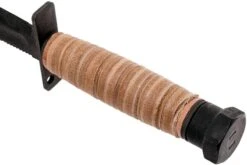 Ontario 499 Air Force Survival Knife OKC 6150 Couteau De Survie -Victorinox Boutique OKC6150 04 ontario okc6150 04