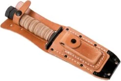 Ontario 499 Air Force Survival Knife OKC 6150 Couteau De Survie -Victorinox Boutique OKC6150 07 ontario okc6150 07