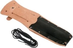Ontario 499 Air Force Survival Knife OKC 6150 Couteau De Survie -Victorinox Boutique OKC6150 09 ontario okc6150 09