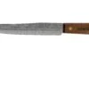 Ontario Old Hickory Couteau à Viande 20 Cm, 7015 -Victorinox Boutique OKC7015TC 01 ontario old hickory