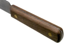 Ontario Old Hickory Couteau à Viande 20 Cm, 7015 10 Ontario Old Hickory Couteau à Viande 20 Cm, 7015 -Victorinox Boutique OKC7015TC 04 ontario old hickory