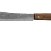 Ontario Old Hickory Couteau De Boucher 18 Cm, 7025 -Victorinox Boutique OKC7025TC 01 ontario old hickory