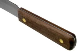 Ontario Old Hickory Couteau De Boucher 18 Cm, 7025 -Victorinox Boutique OKC7025TC 04 ontario old hickory