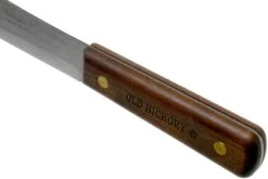 Ontario Old Hickory Couteau De Boucher 18 Cm, 7025 -Victorinox Boutique OKC7025TC 05 ontario old hickory