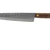 Ontario Old Hickory Couteau De Chef 21 Cm, 7045 -Victorinox Boutique OKC7045TC 01 ontario old hickory