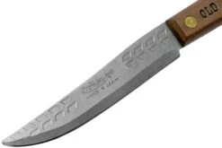 Ontario Old Hickory Couteau D'office 10 Cm, 7065 -Victorinox Boutique OKC7065TC 03 ontario old hickory