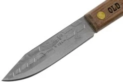 Ontario Old Hickory Couteau D'office 8 Cm, 7070 -Victorinox Boutique OKC7070TC 03 ontario old hickory