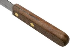 Ontario Old Hickory Couteau D'office 8 Cm, 7070 -Victorinox Boutique OKC7070TC 04 ontario old hickory