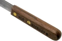 Ontario Old Hickory Couteau D'office 8 Cm, 7070 -Victorinox Boutique OKC7070TC 05 ontario old hickory