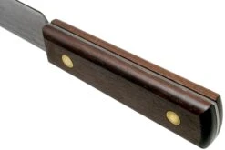 Ontario Old Hickory Couteau De Boucher 25 Cm, 7111 -Victorinox Boutique OKC7111TC 04 ontario old hickory