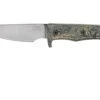 Ontario High Peaks Knife ADK 8177 Couteau De Chasse