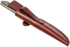 Ontario High Peaks Knife ADK 8177 Couteau De Chasse -Victorinox Boutique OKC8177 07 ontario knives