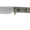 Ontario Keene Valley Knife ADK 8188 Couteau De Chasse -Victorinox Boutique OKC8188 01 ontario knives