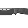 Ontario RAT-3 Gobar 8660, Couteau De Survie