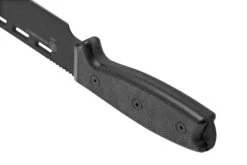 Ontario RAT-3 Gobar 8660, Couteau De Survie -Victorinox Boutique OKC8660 04 okc