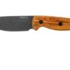 Ontario TAK2 8664 Couteau De Survie -Victorinox Boutique OKC8664 01 ontario knives