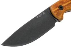 Ontario TAK2 8664 Couteau De Survie -Victorinox Boutique OKC8664 03 ontario knives