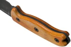 Ontario TAK2 8664 Couteau De Survie -Victorinox Boutique OKC8664 04 ontario knives