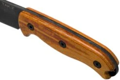 Ontario TAK2 8664 Couteau De Survie -Victorinox Boutique OKC8664 05 ontario knives