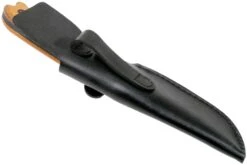 Ontario TAK2 8664 Couteau De Survie -Victorinox Boutique OKC8664 07 ontario knives