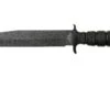Ontario Spec Plus SP-6 Fighting Knife OKC 8682 -Victorinox Boutique OKC8682 01 ontario