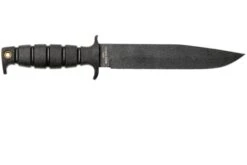 Ontario Spec Plus SP-6 Fighting Knife OKC 8682 -Victorinox Boutique OKC8682 02 ontario