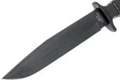 Ontario Spec Plus SP-6 Fighting Knife OKC 8682 -Victorinox Boutique OKC8682 03 ontario