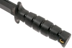 Ontario Spec Plus SP-6 Fighting Knife OKC 8682 -Victorinox Boutique OKC8682 05 ontario