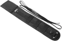 Ontario Spec Plus SP-6 Fighting Knife OKC 8682 -Victorinox Boutique OKC8682 08 ontario