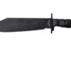 Ontario Spec Plus SP-10 Raider Bowie OKC 8684 -Victorinox Boutique OKC8684 01 ontario okc8684 01