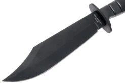 Ontario Spec Plus SP-10 Raider Bowie OKC 8684 12 Ontario Spec Plus SP-10 Raider Bowie OKC 8684 -Victorinox Boutique OKC8684 03 ontario okc8684 03